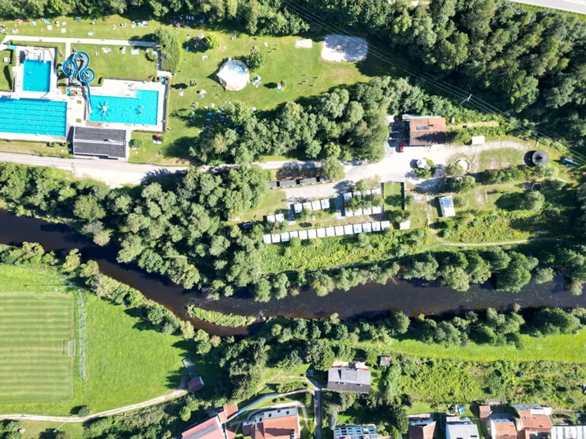 Liderazgo y trabajo en equipo - Premises 9