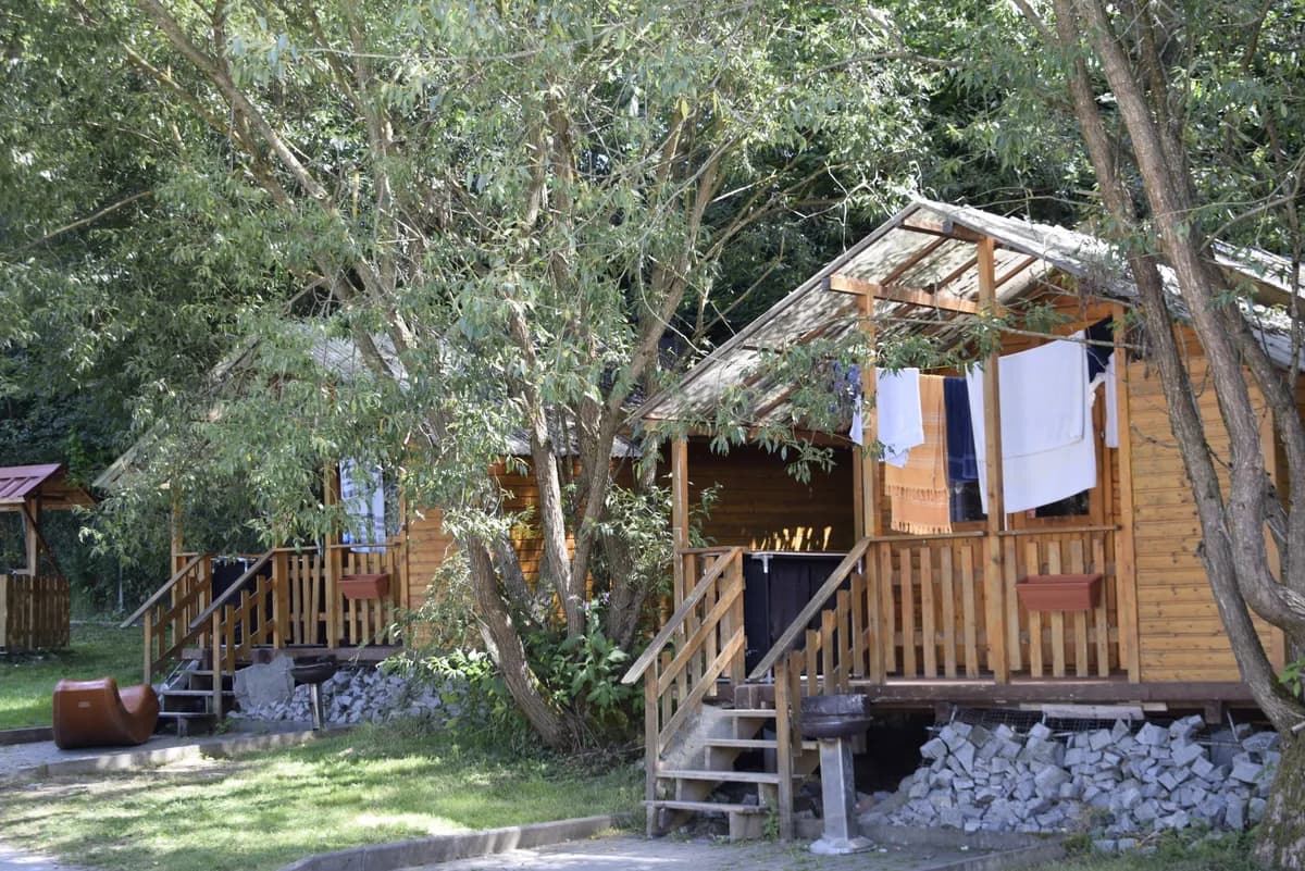 Liderazgo y trabajo en equipo - Premises 13