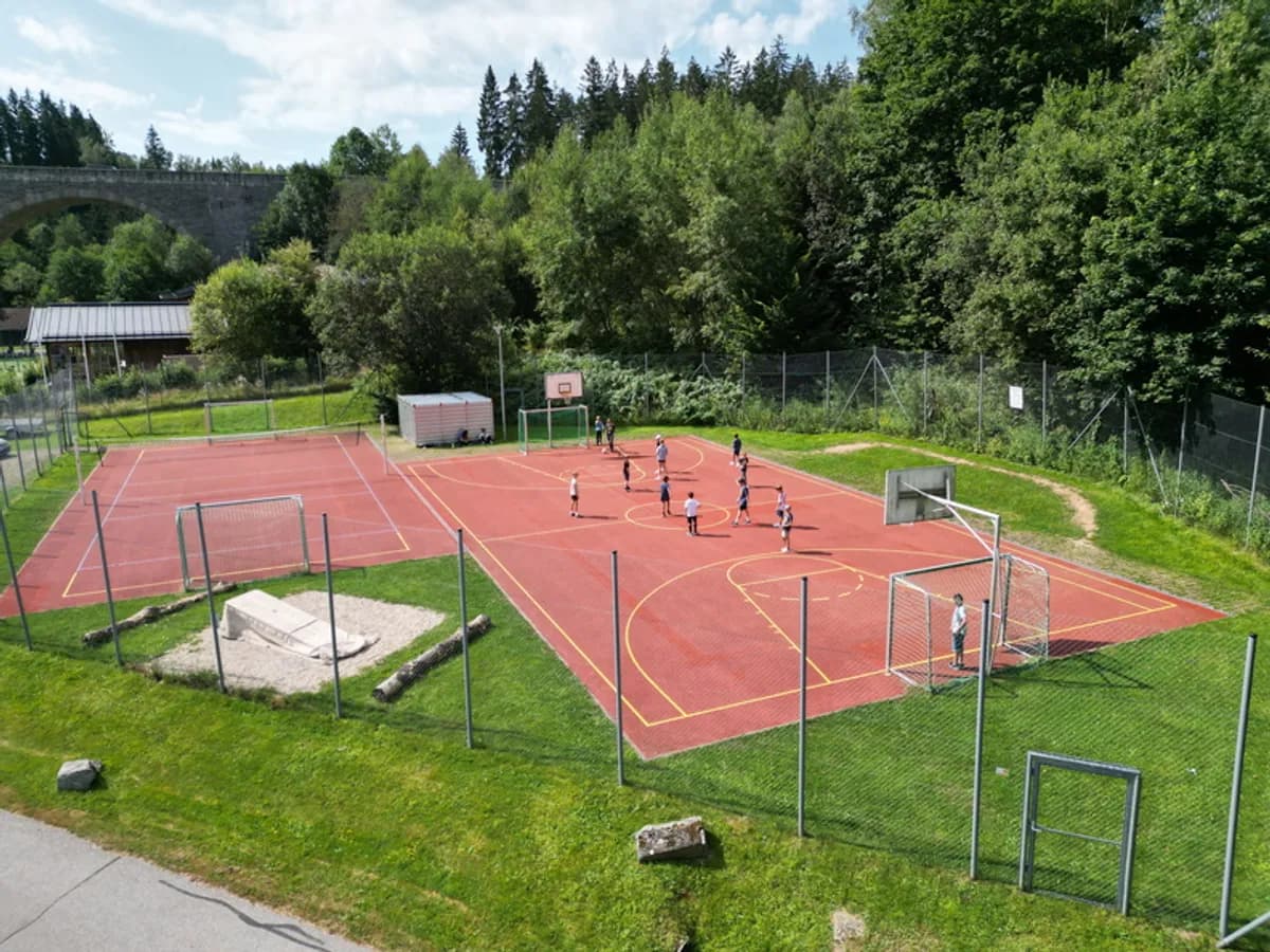 Liderazgo y trabajo en equipo - Premises 12