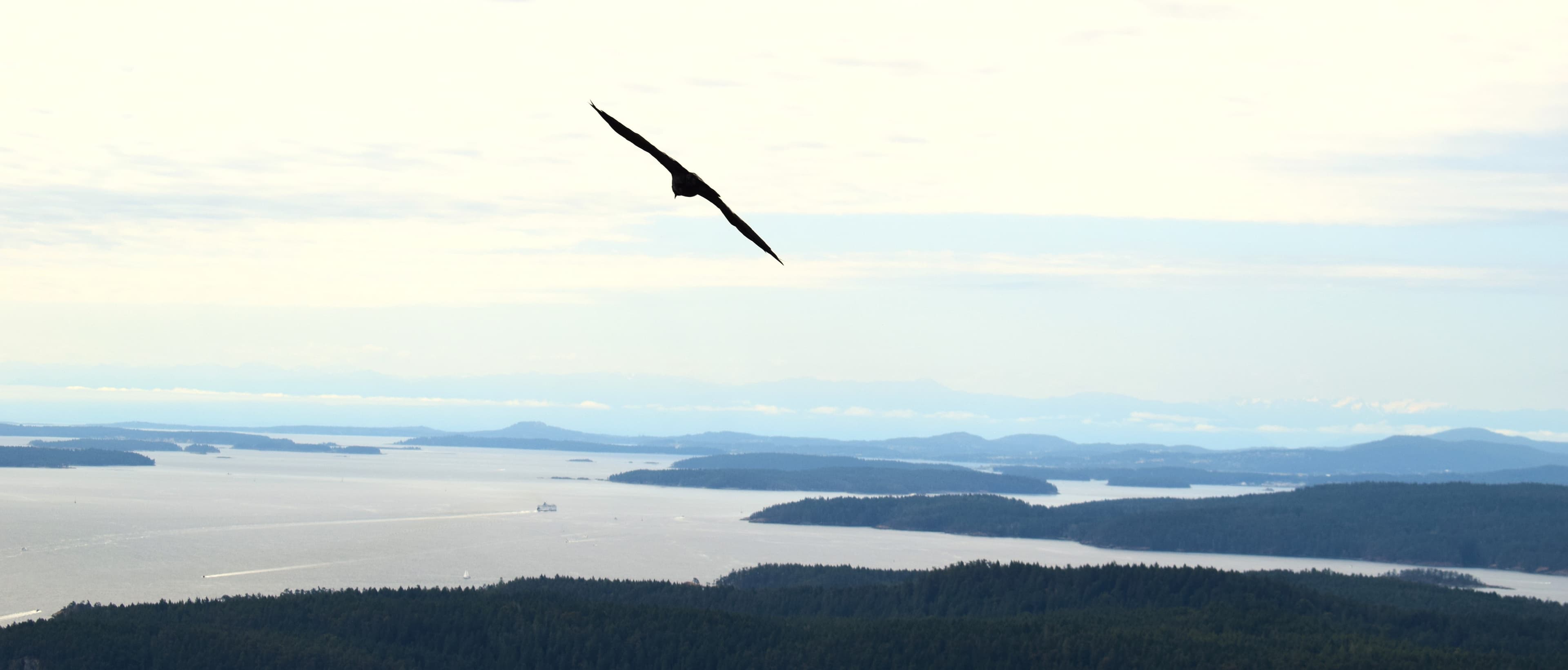 Yukon Explorer - Canada - Landscapes 7