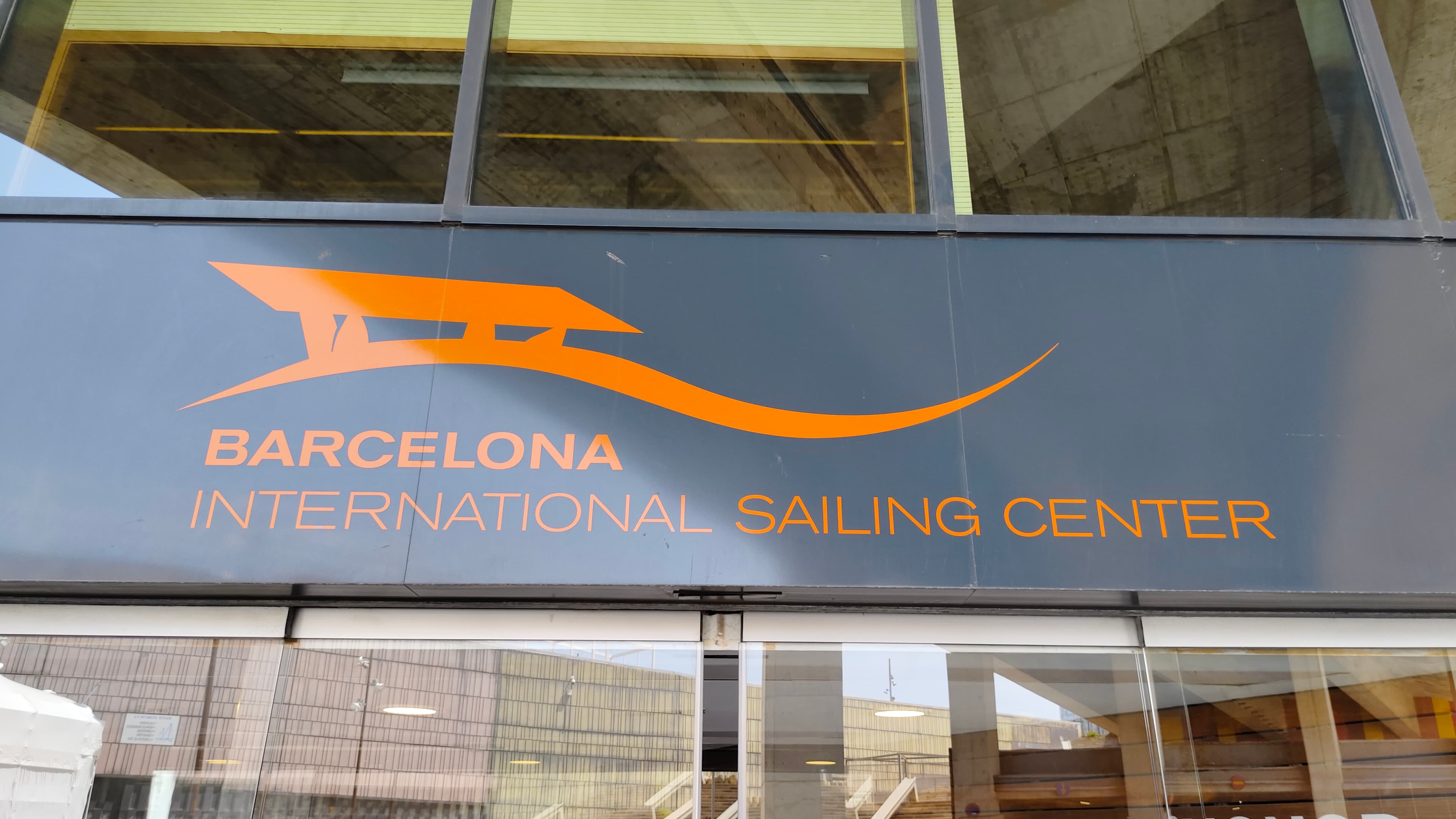 Spanish Language  & Sailing Camp - Barcelona - Premises 13