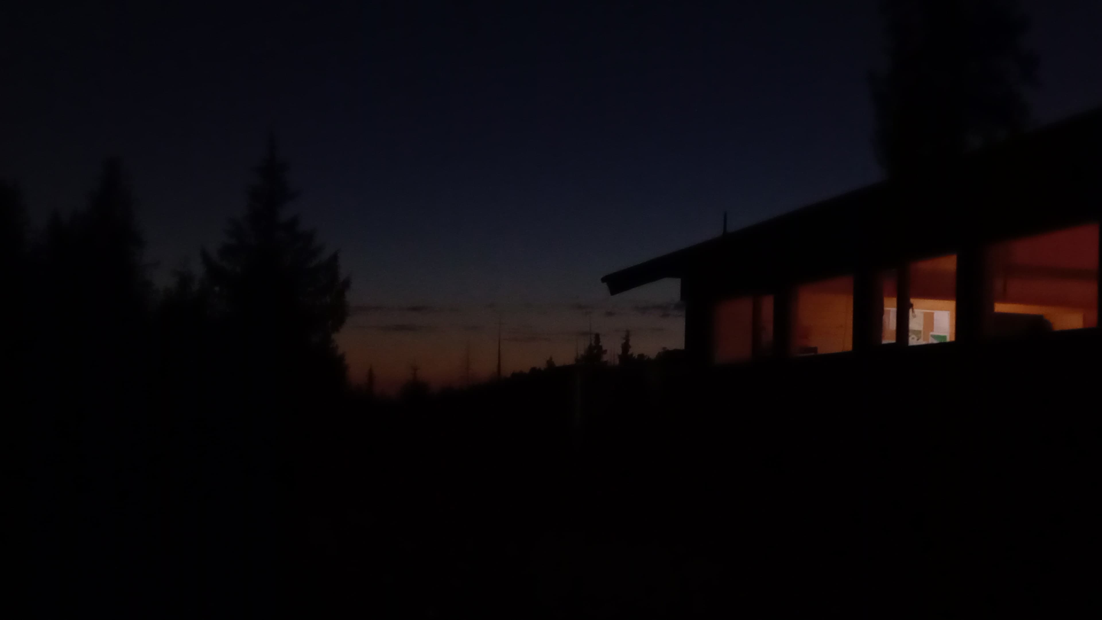 Yukon Explorer - Canada - regular 4