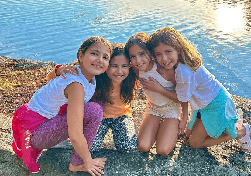 POLARIS - Leadership Development Program - regular 3