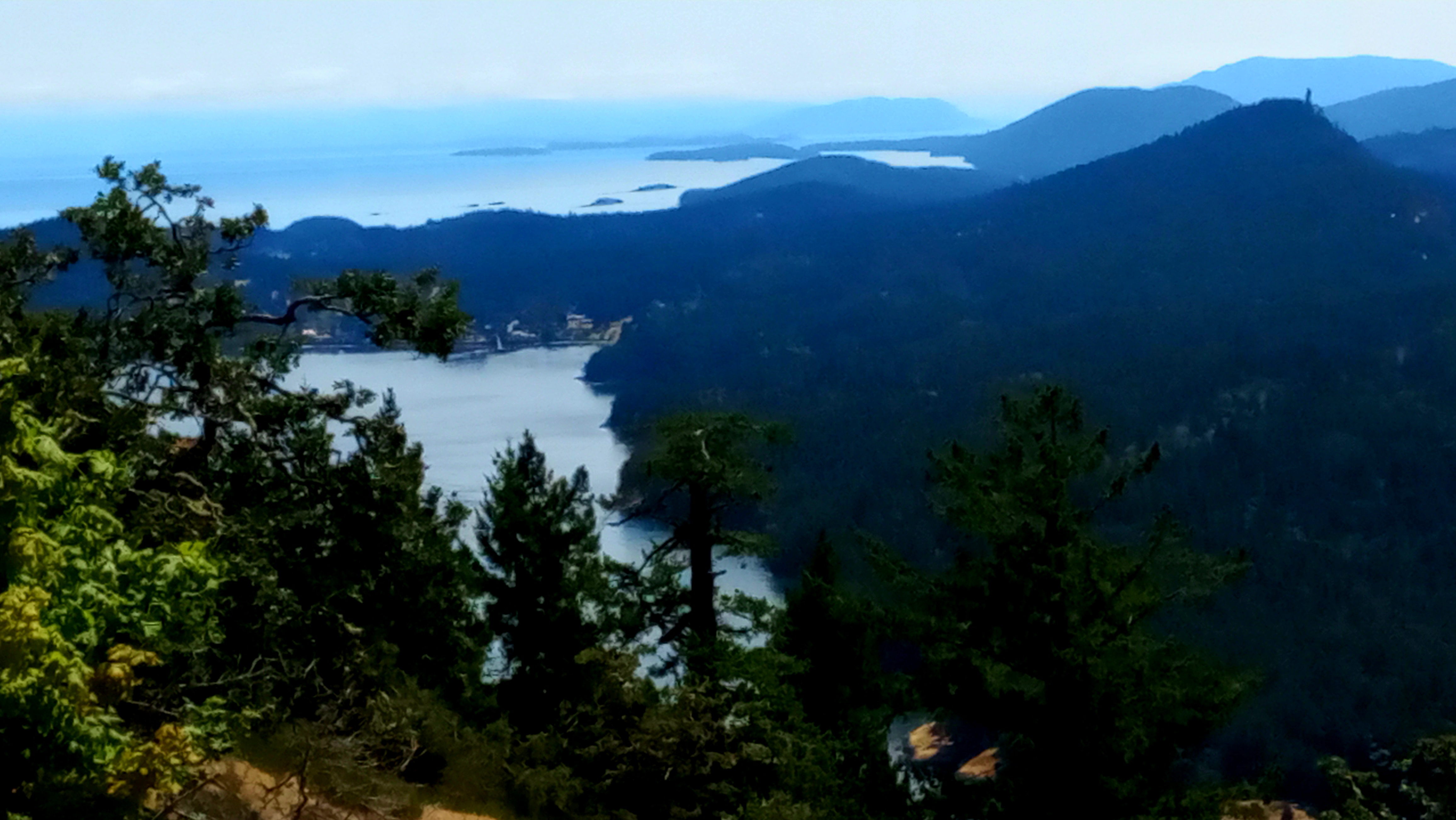 Yukon Explorer - Canada - Landscapes 6