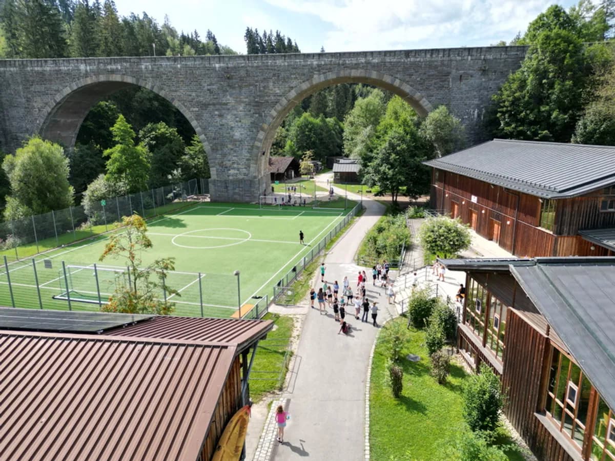 Liderazgo y trabajo en equipo - Premises 11