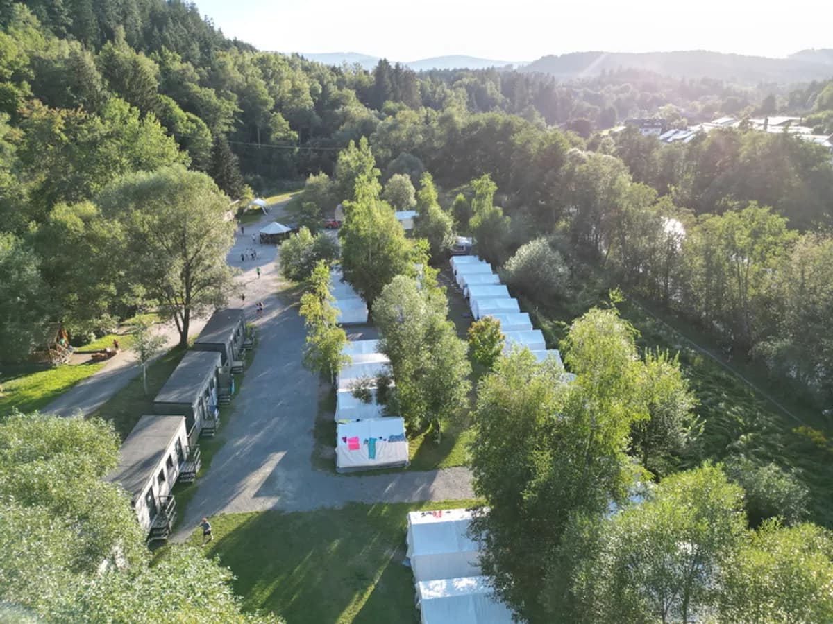 Liderazgo y trabajo en equipo - Premises 8