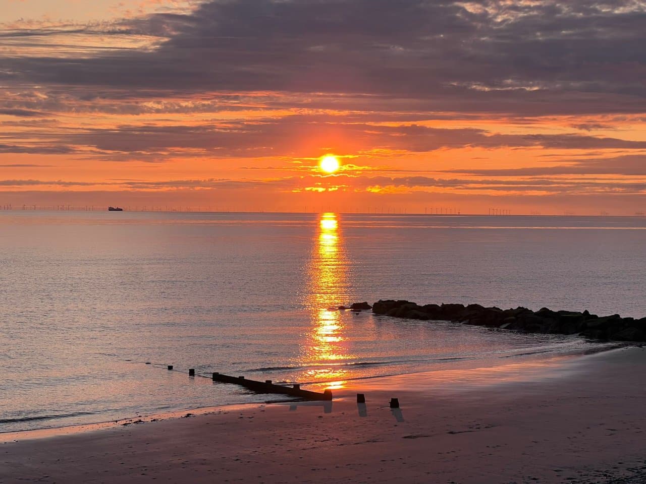 Football (Soccer) Camp - Fleetwood Night - Activities - Night 1