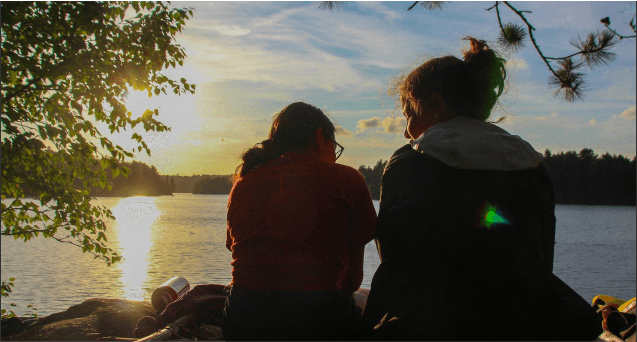 POLARIS - Leadership Development Program Evening - Activities - Evening 1