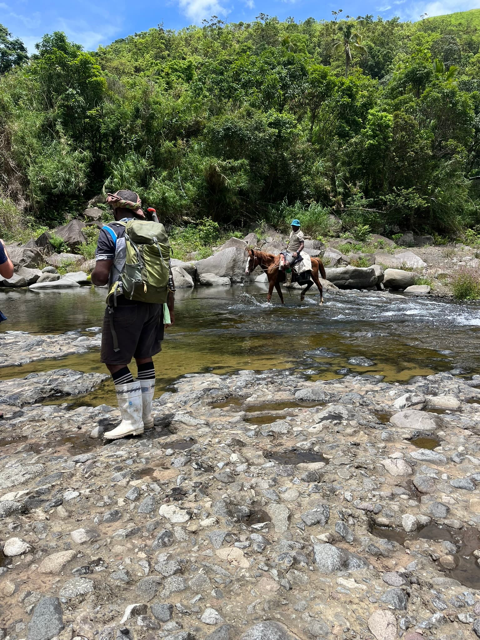 Gen-Z travels - Fiji Evening - Activities - Evening 2