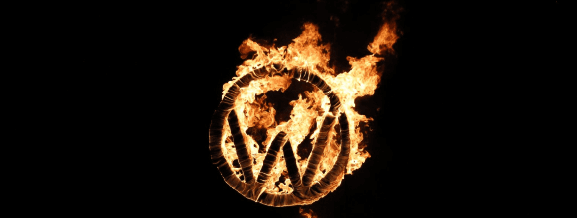 POLARIS - Leadership Development Program Night - Activities - Night 3