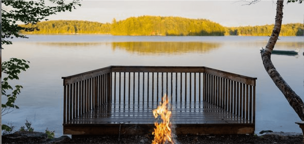 POLARIS - Leadership Development Program - Premises 1