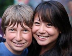 Counselor in Training Camp - Walsrode - Happy Camper 6