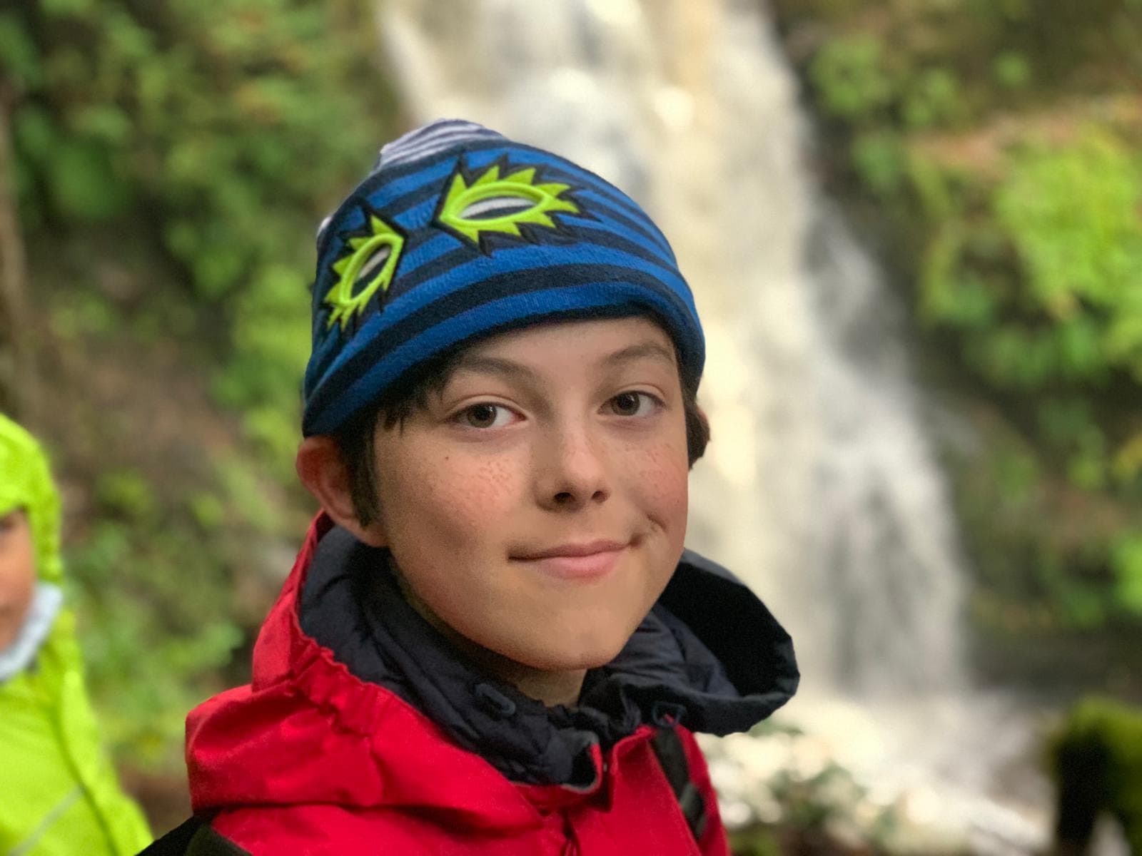 Counselor in Training Camp - Walsrode - Happy Camper 5