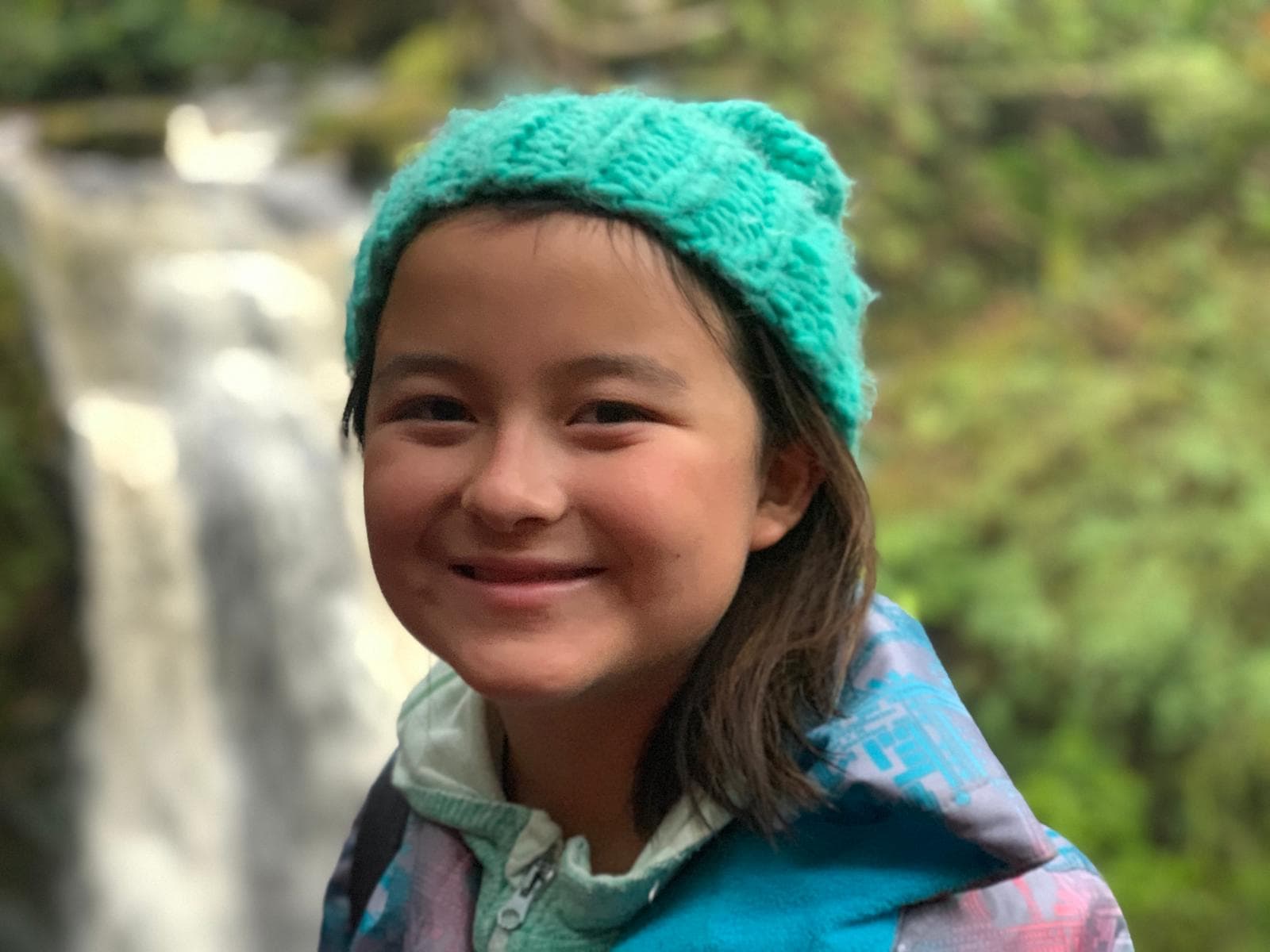 Counselor in Training Camp - Walsrode - Happy Camper 4