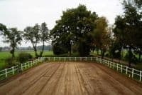 Camp d'équitation - Walsrode - regular 17