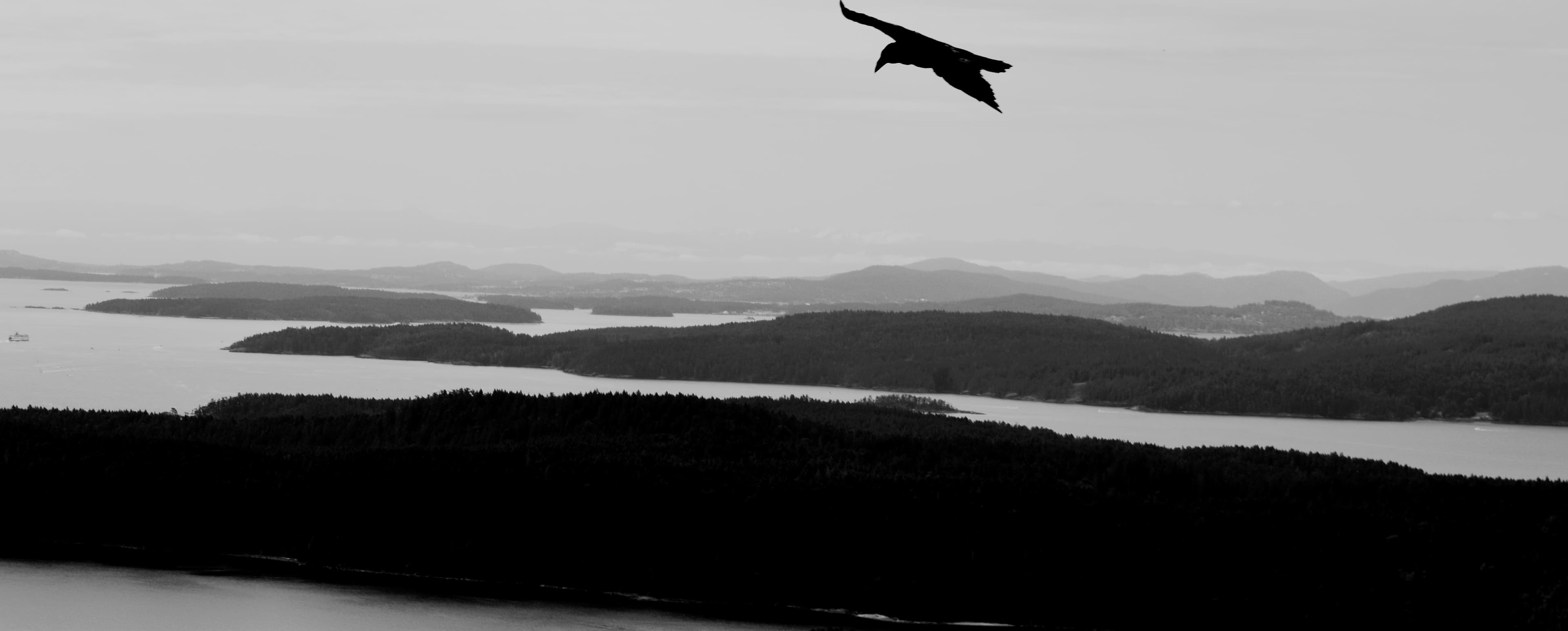 Fireside Kids Camp - Canada Night - Activities - Night 1