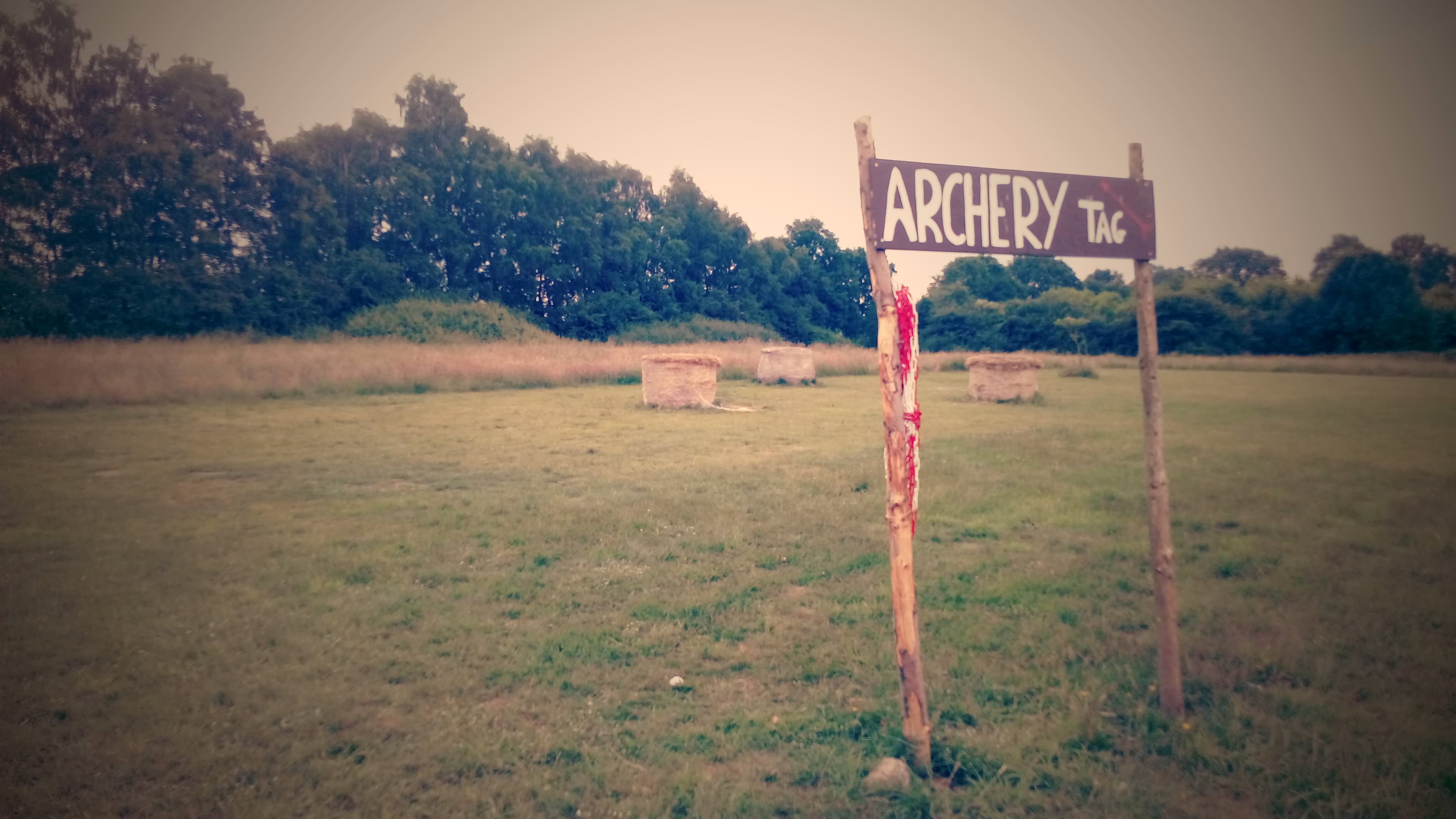 Adventure Sports Camp - Walsrode - Landscapes 12