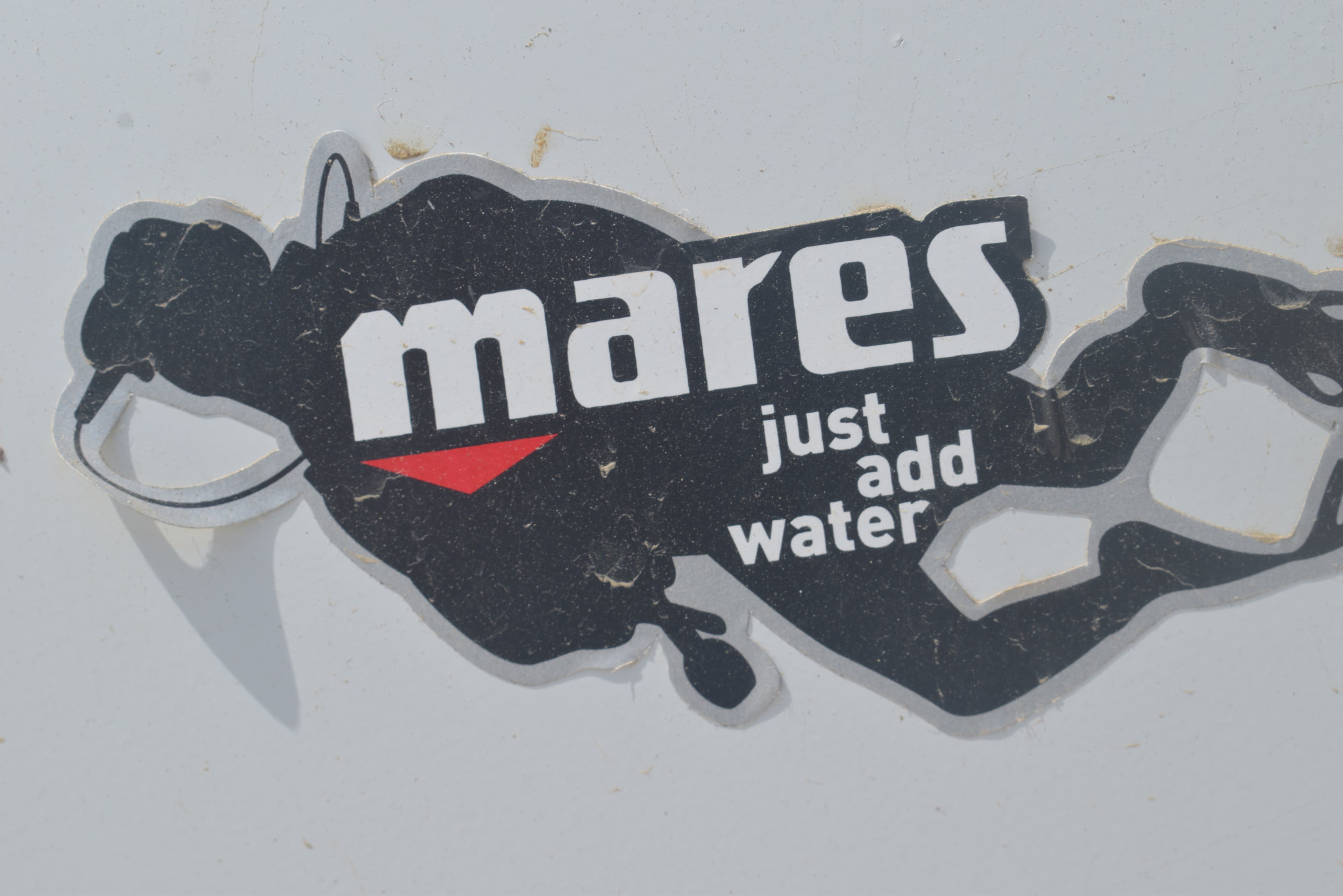 SCUBA  diving & Sailing Camp - Barcelona - Landscapes 2