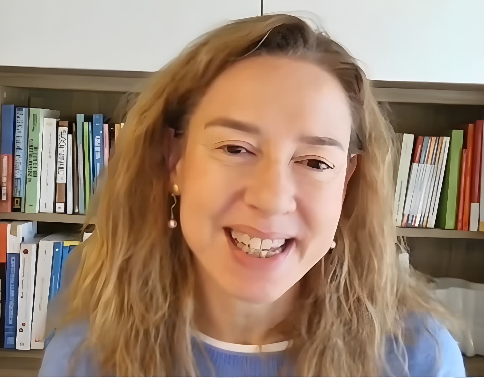 Jelpus Program Afternoon - Activities - Afternoon 2