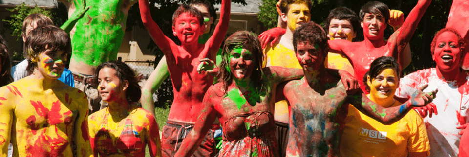 Outdoor Survival Camp - Walsrode - regular 33