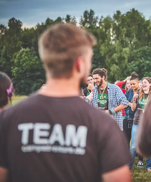 Transformez les voyages scolaires en experiences marquantes