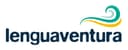 Camp logo