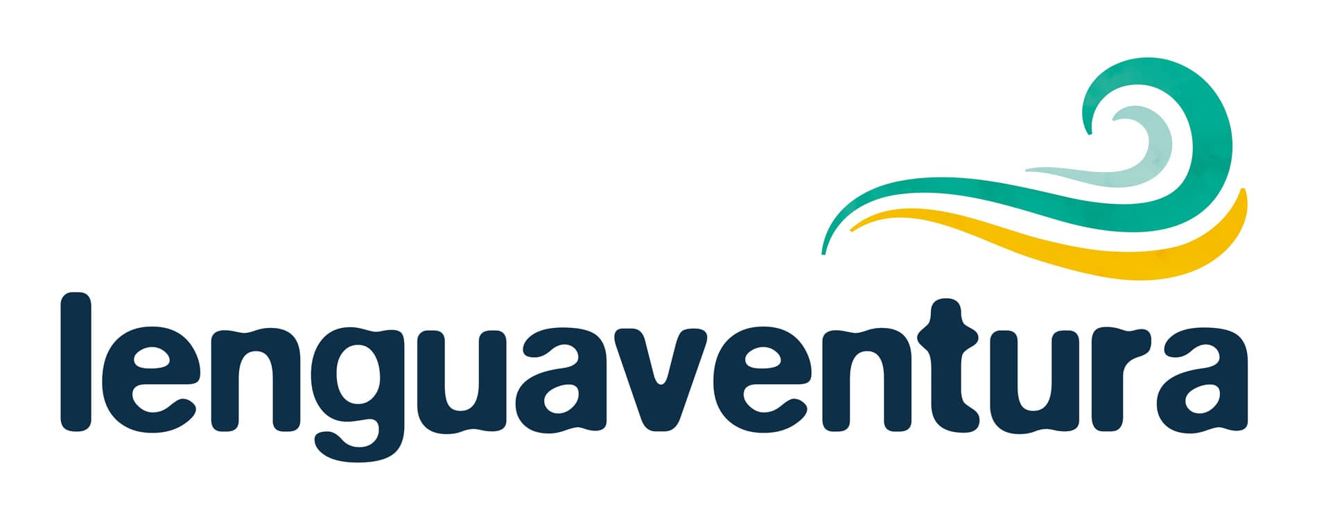 Lenguaventura Camps logo