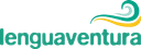 Lenguaventura Camps logo