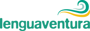 Lenguaventura Camps logo