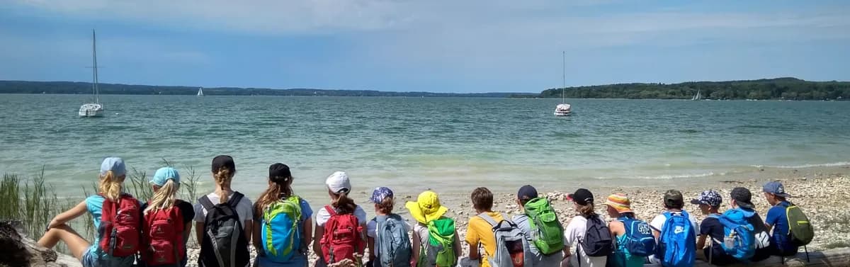 Penguincamp — photo 11