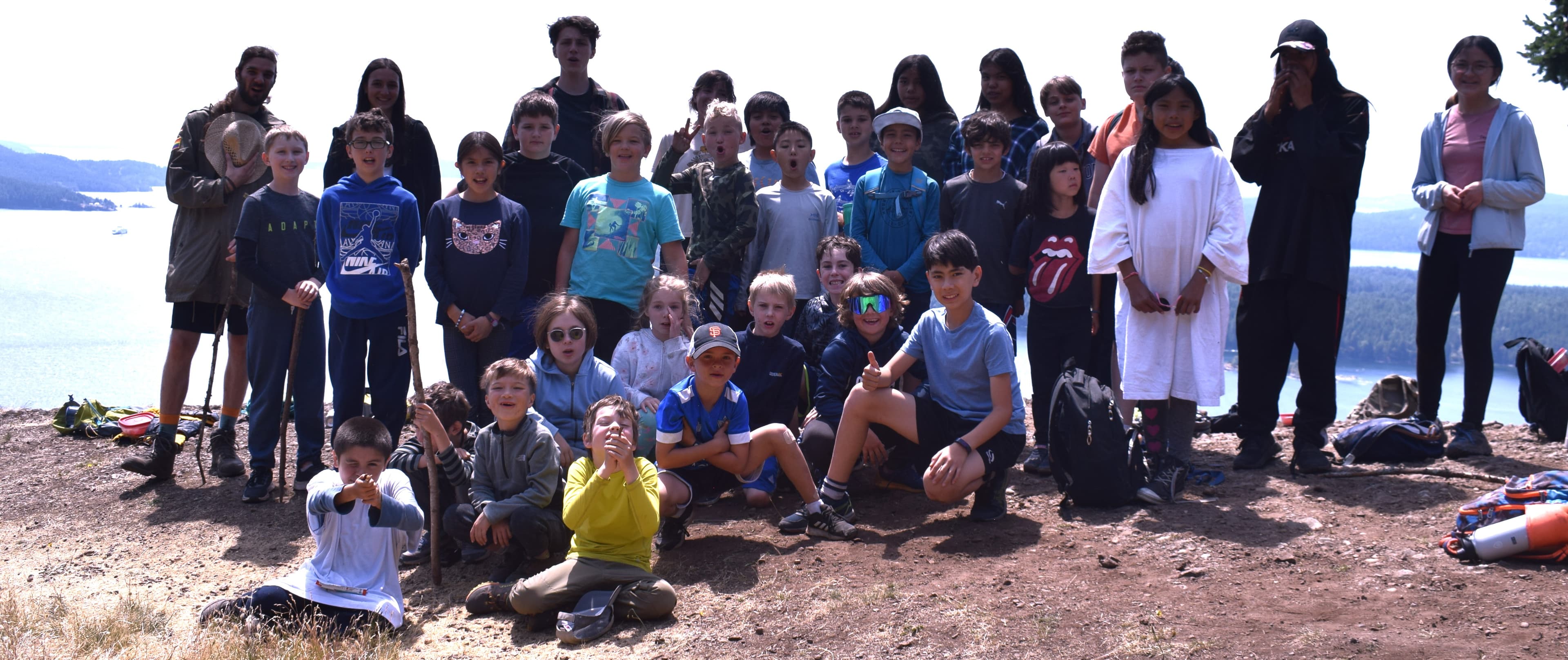 Fireside Adventures Canada — photo 11