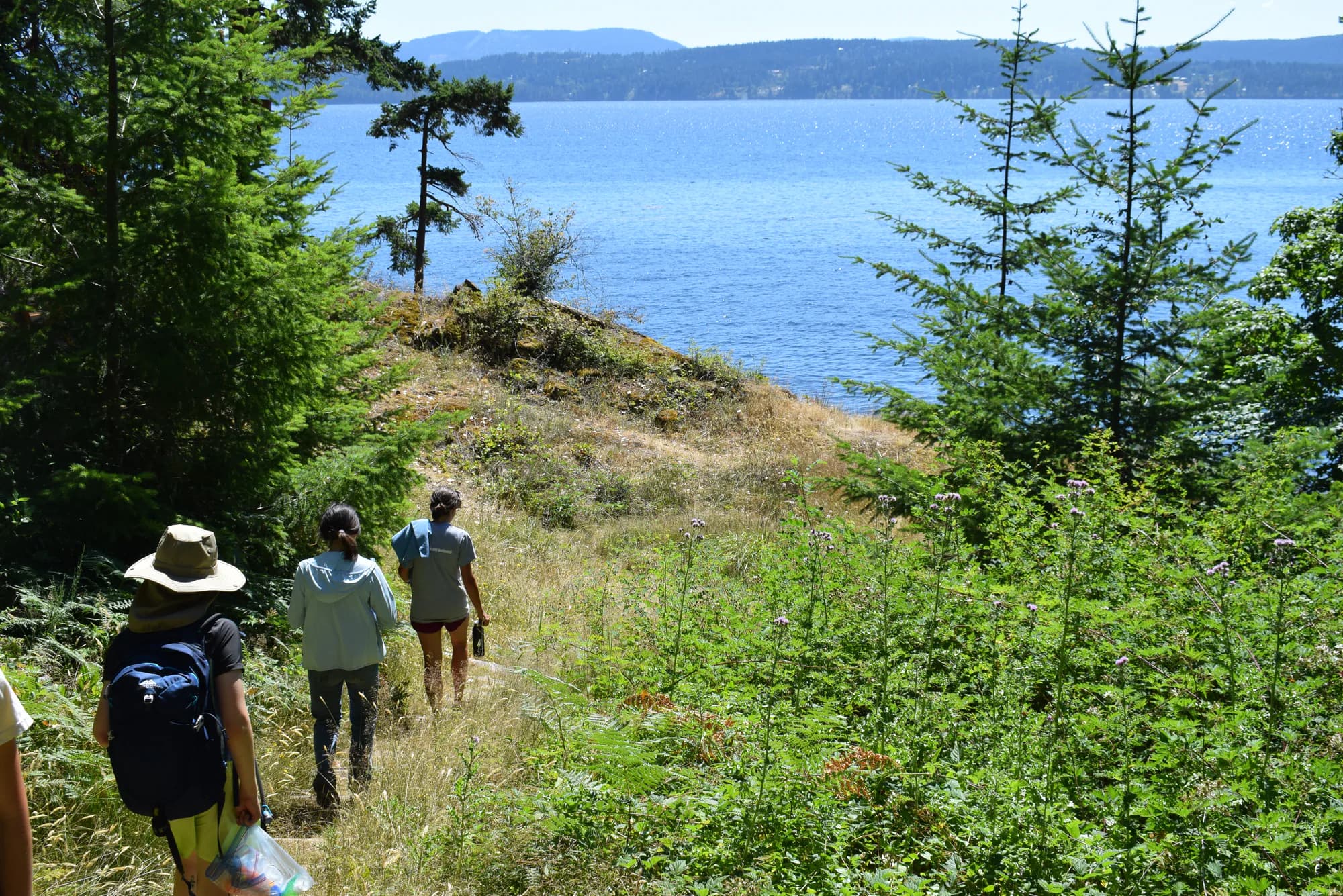 Fireside Adventures Canada — photo 18