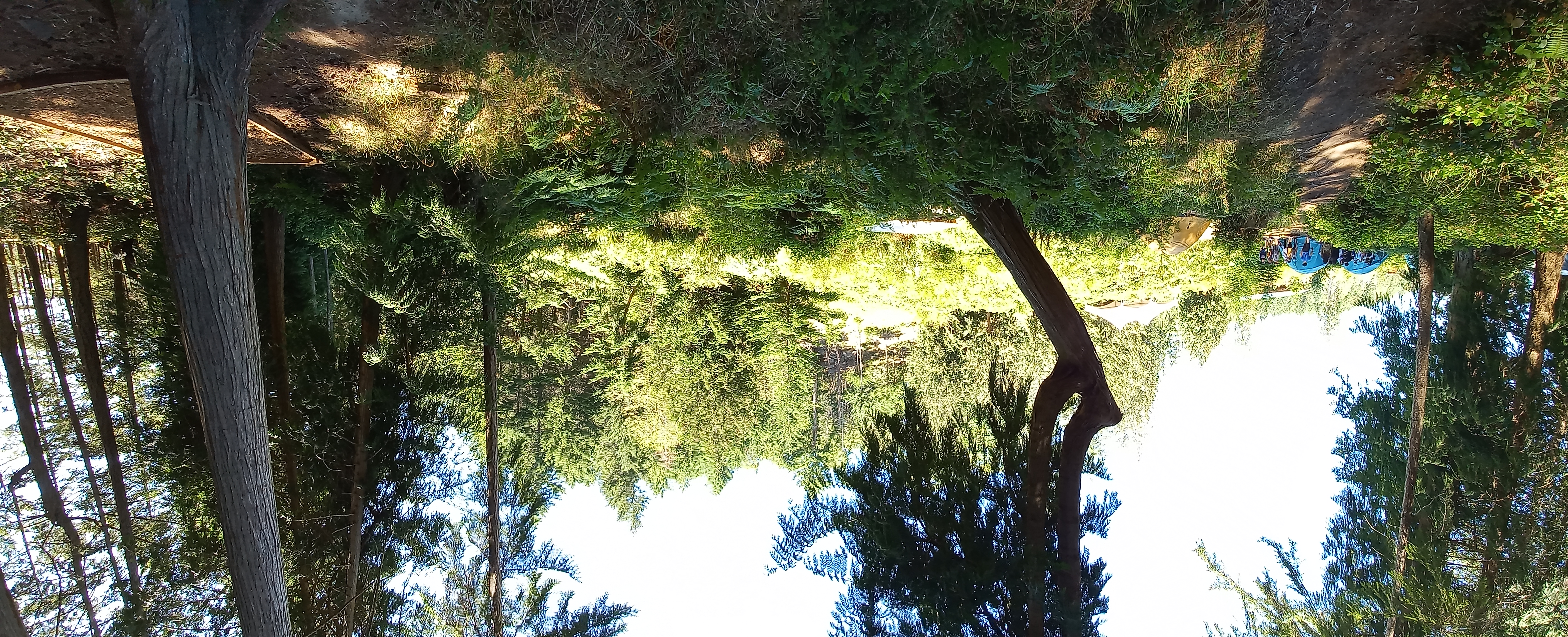 Fireside Adventures Canada — photo 4