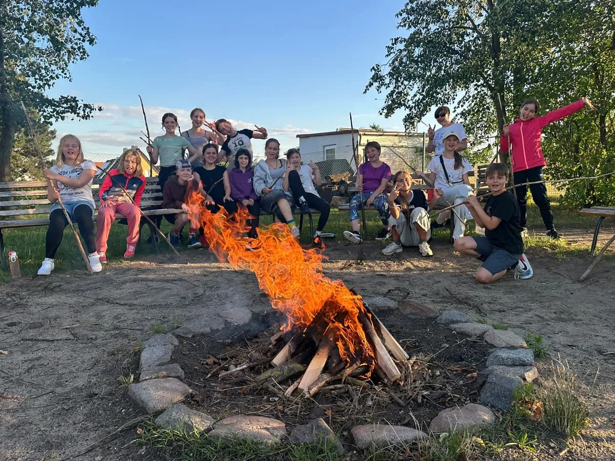 LevelUp English — photo 6