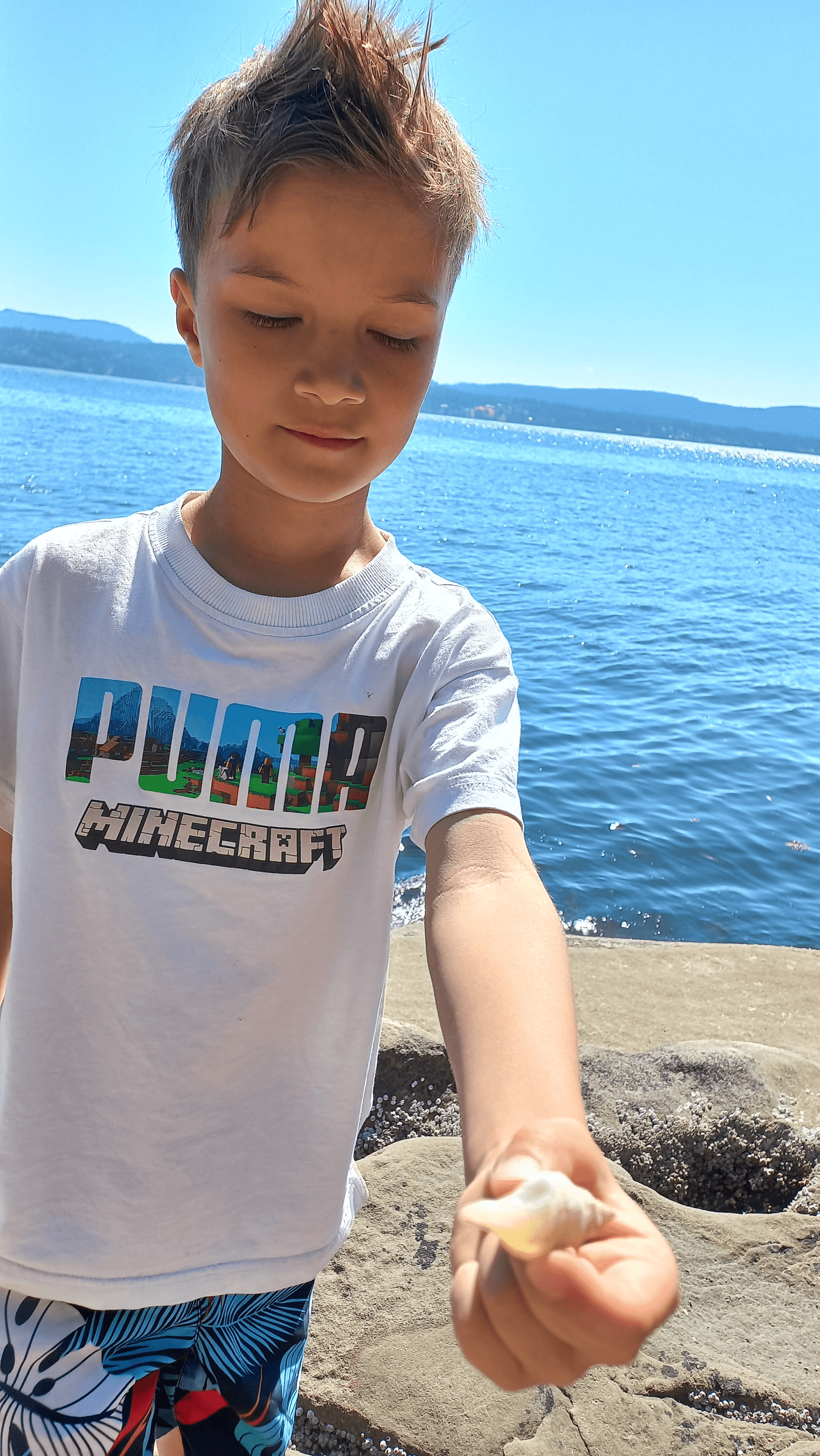 Fireside Adventures Canada — photo 31