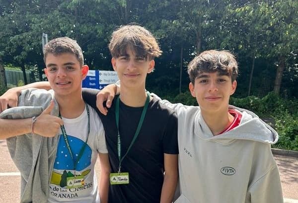 Camp Adventure Bath — photo 8