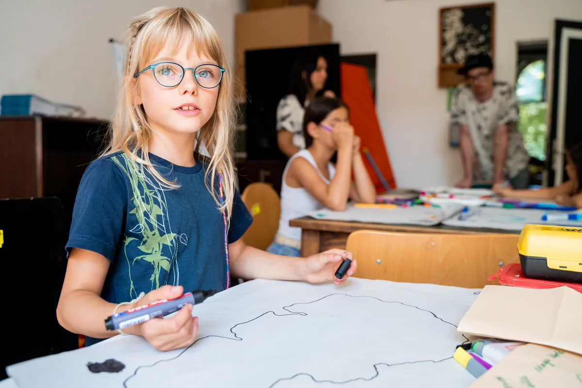 LevelUp English — photo 7