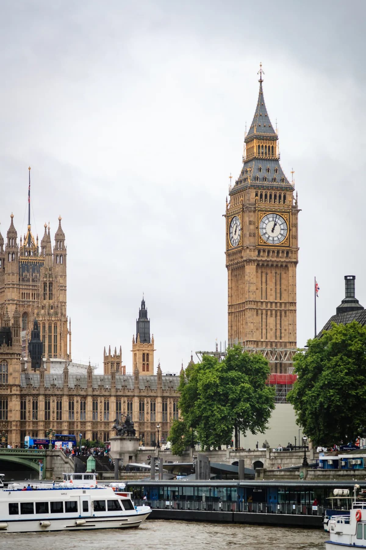 Camp Adventure Bath — photo 11