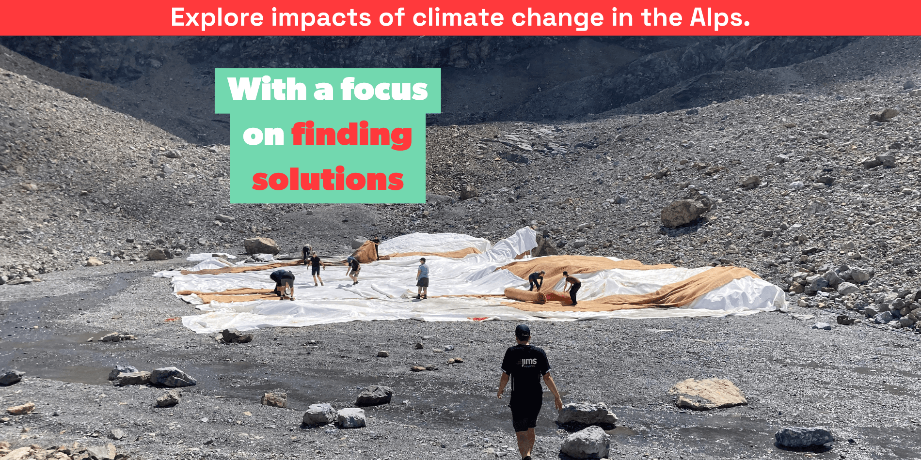 Gaia Camp — photo 3