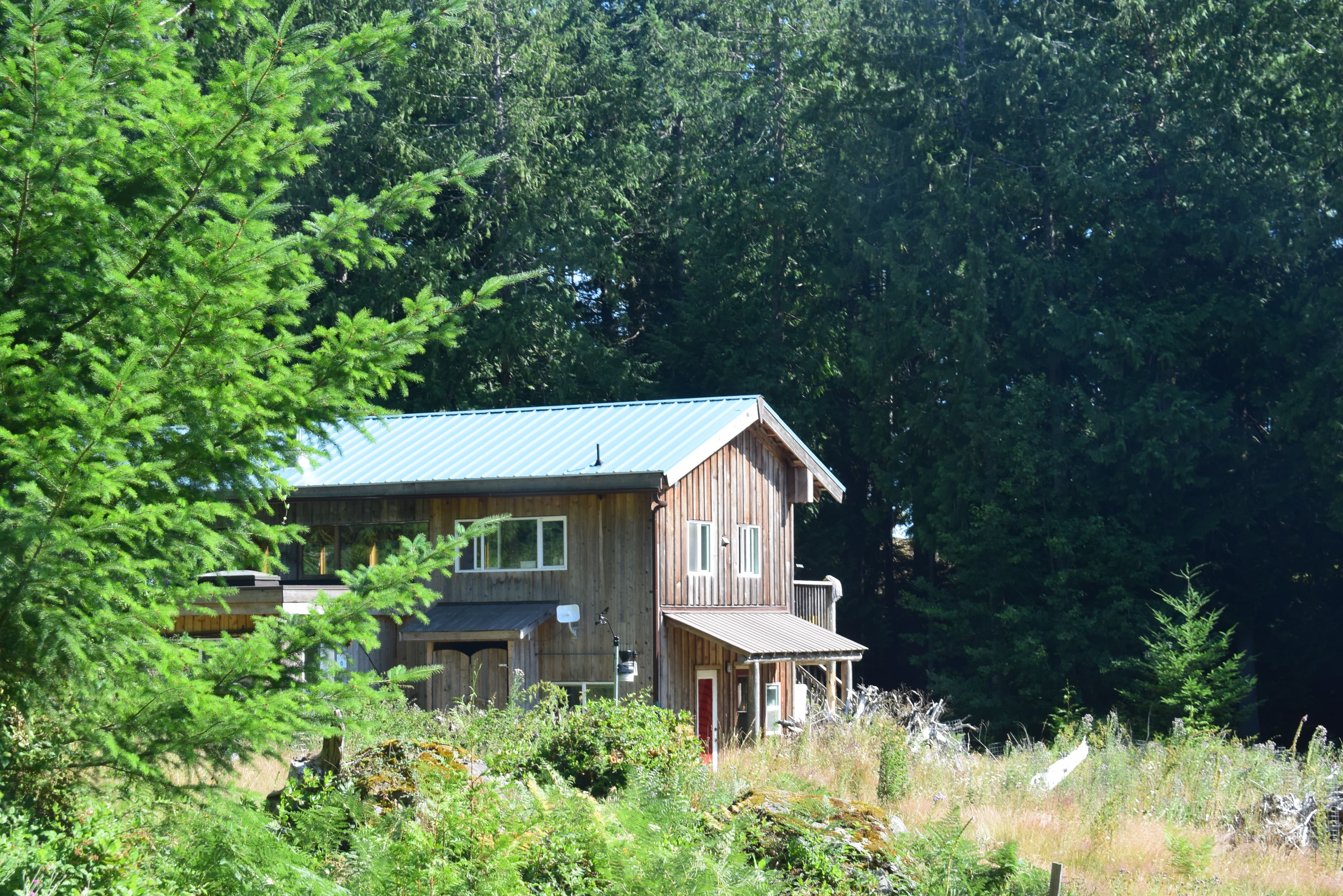 Fireside Adventures Canada — photo 3