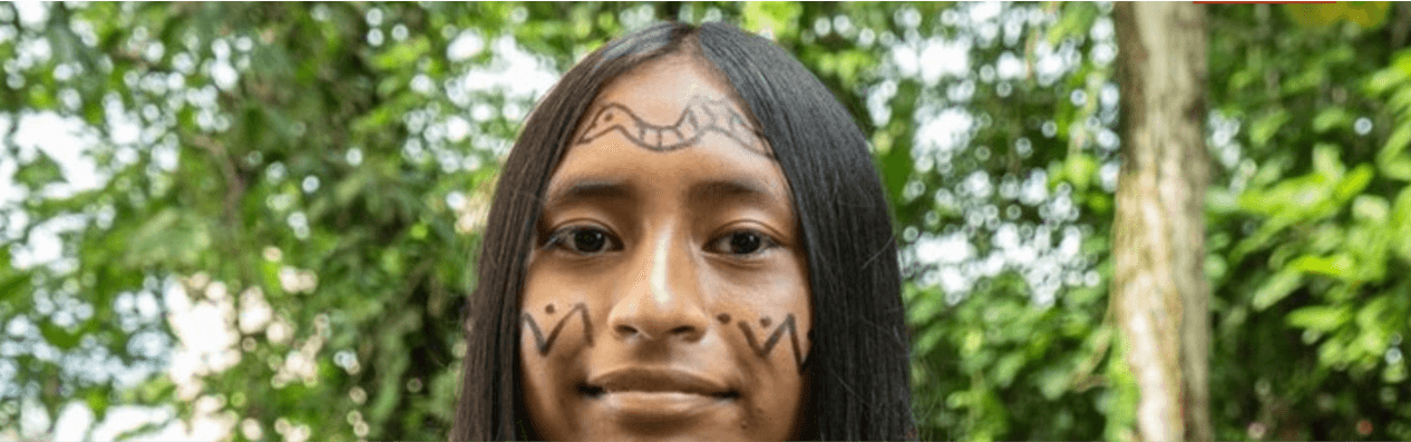 Gen Z Travels - South America — photo 5