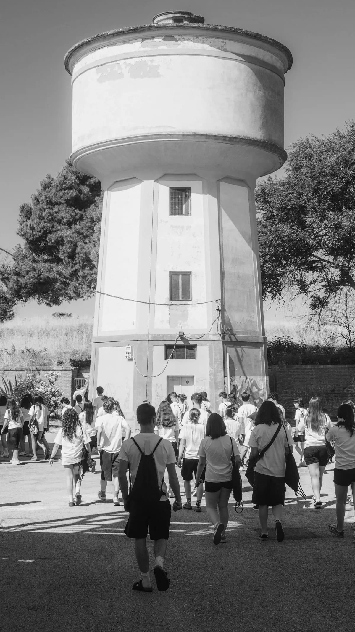 Design in Town — photo 4