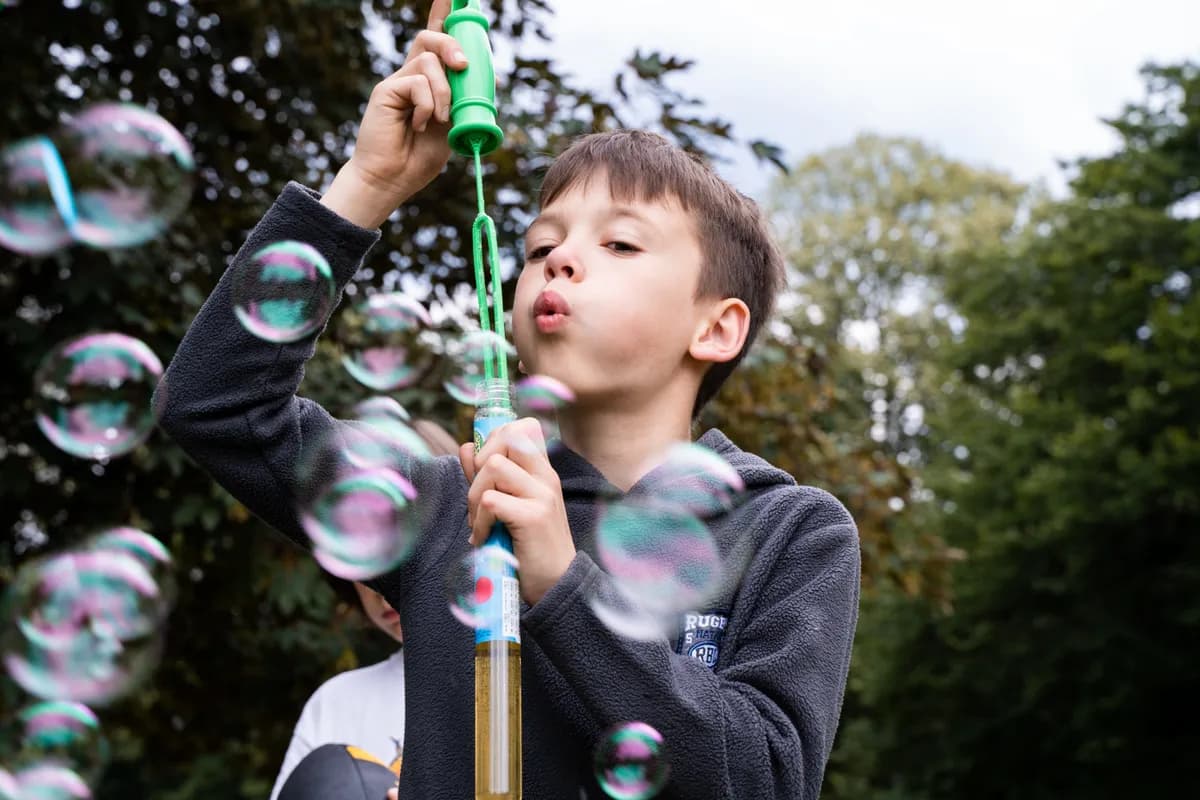 LevelUp English — photo 3