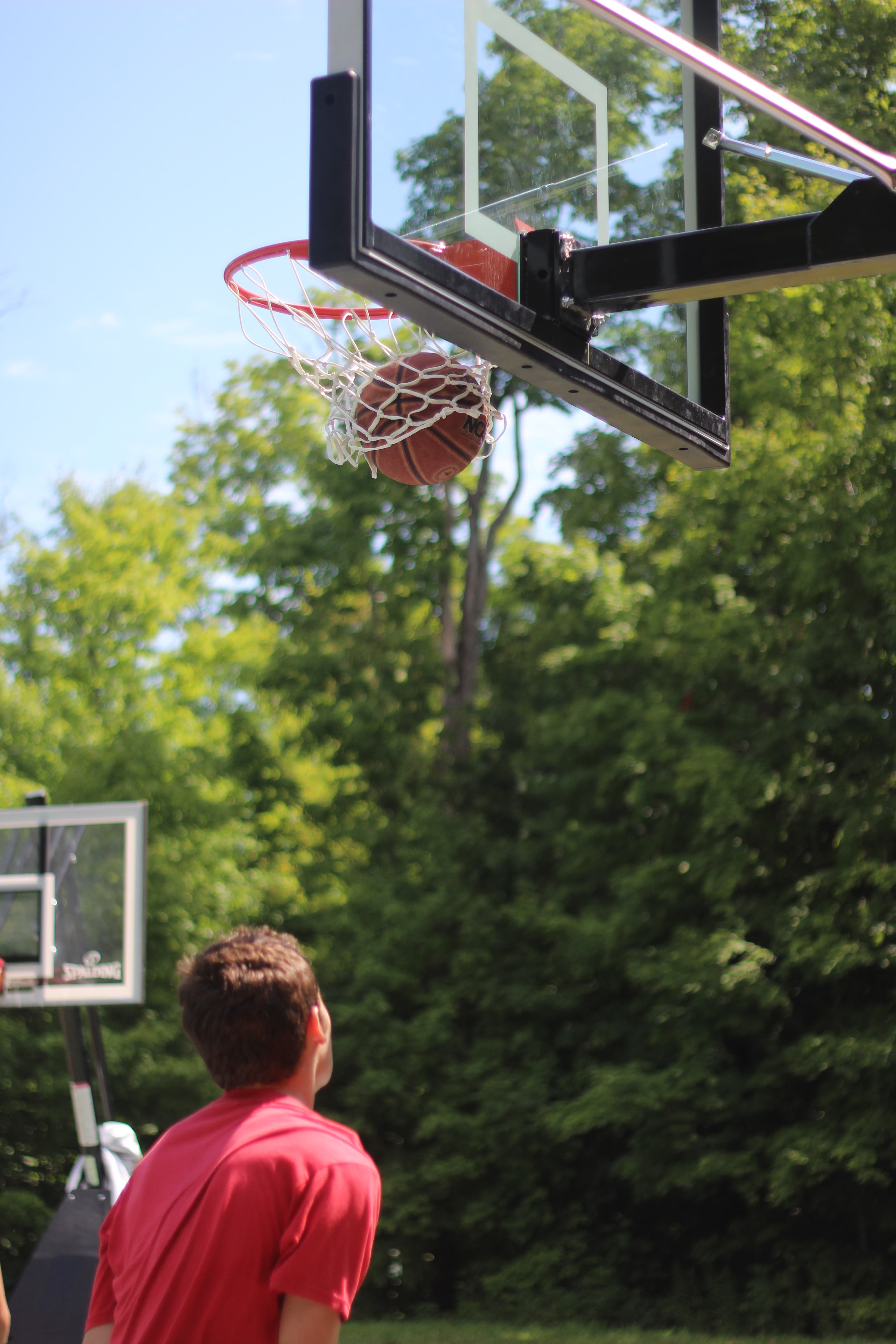 Camp Wenonah — photo 7