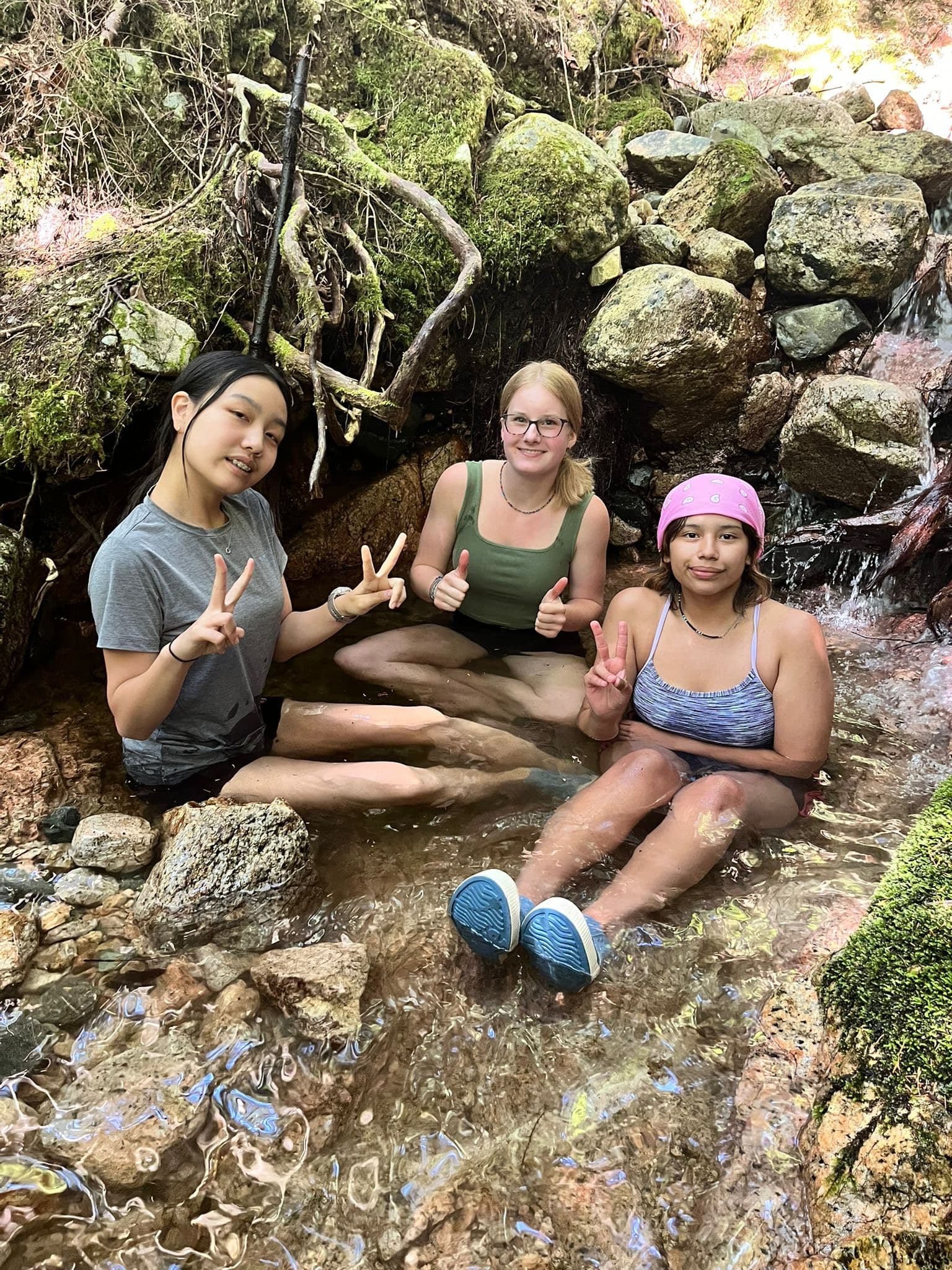 Fireside Adventures Canada — photo 34