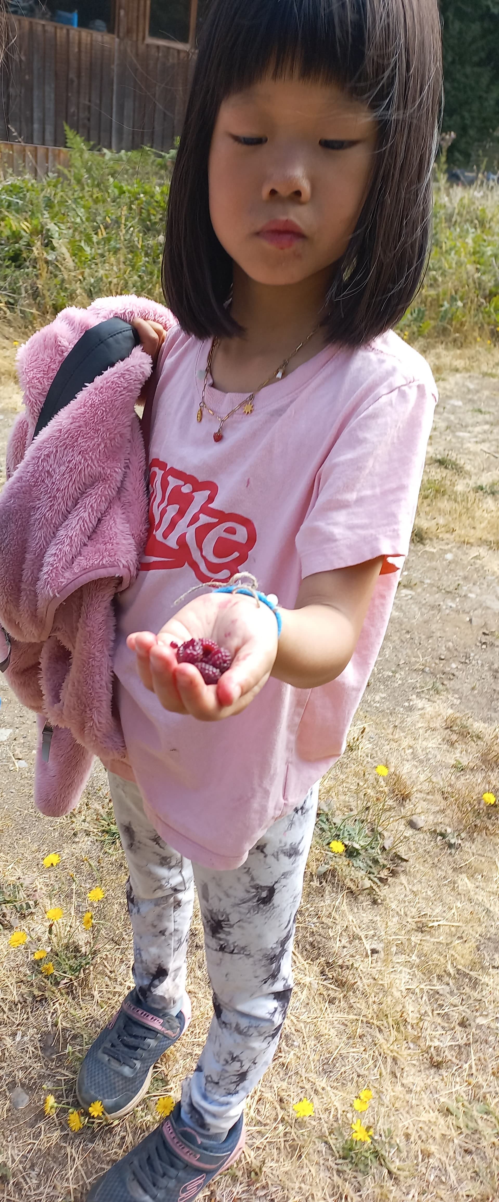 Fireside Adventures Canada — photo 12