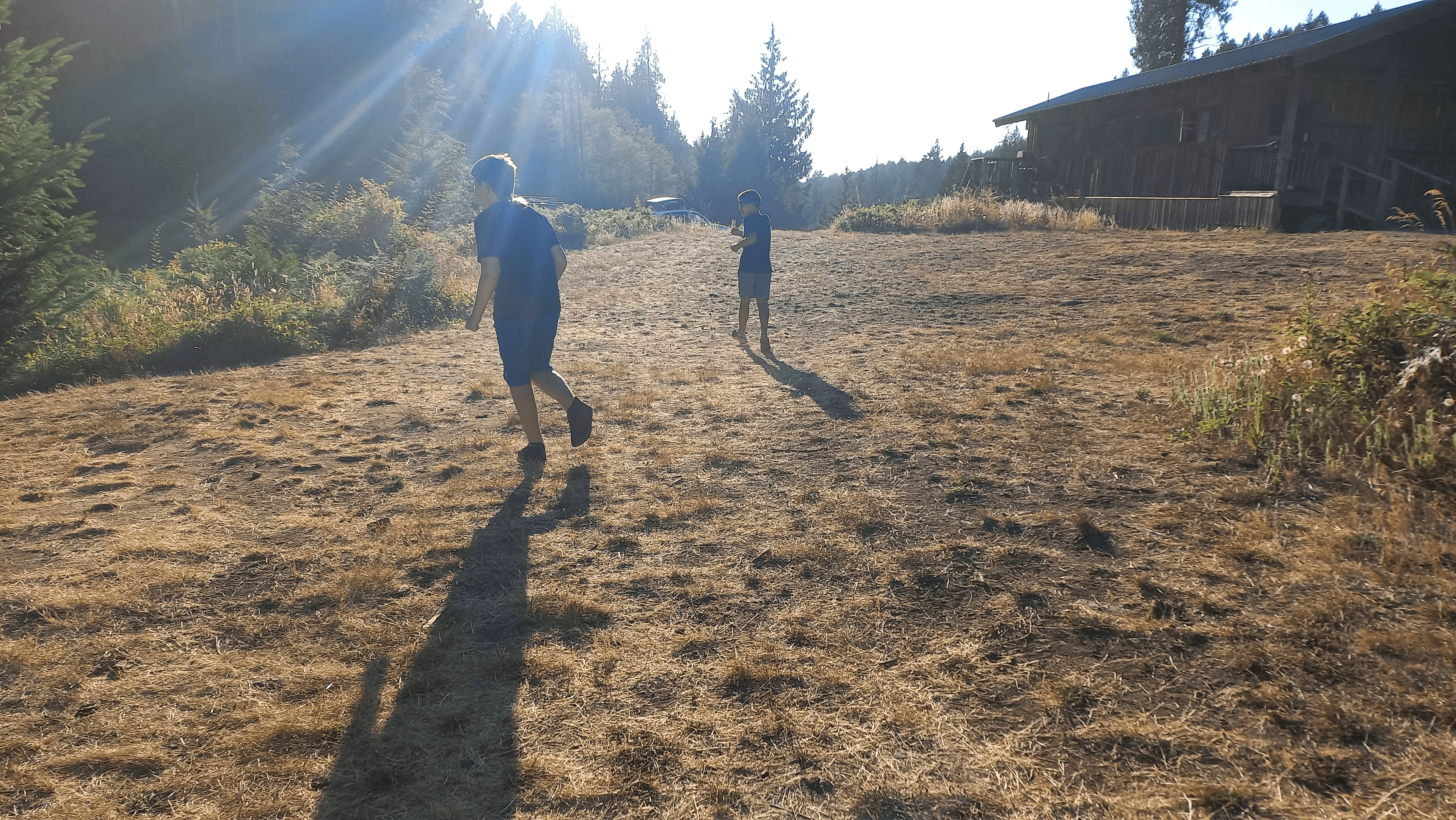 Fireside Adventures Canada — photo 14