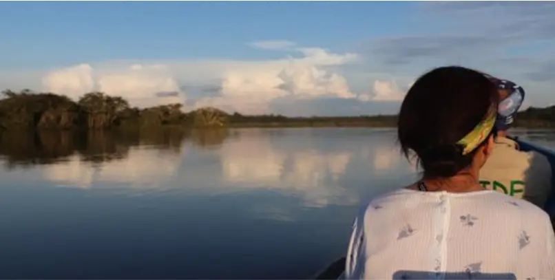 South America Quest - Landscapes 13