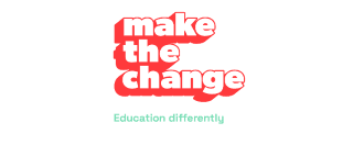 Programme Changemakers Afternoon - Activities - Afternoon 3