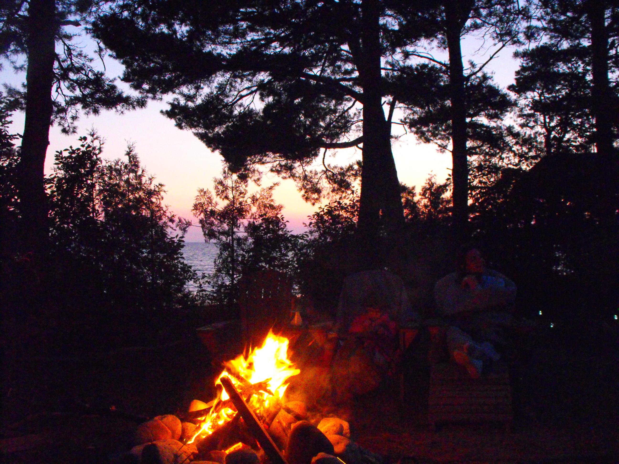 Fireside Adventures Canada — photo 25